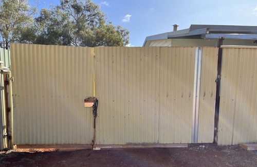 Meekatharra Casa | Meekatharra Stay - Unit 1