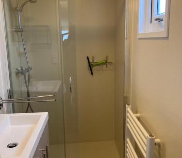 Groot Valkenisse Chalet De Esquí | Meerchalet