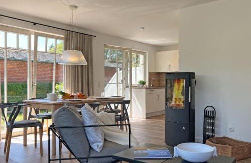 Zingst Casa | Meeresbrise