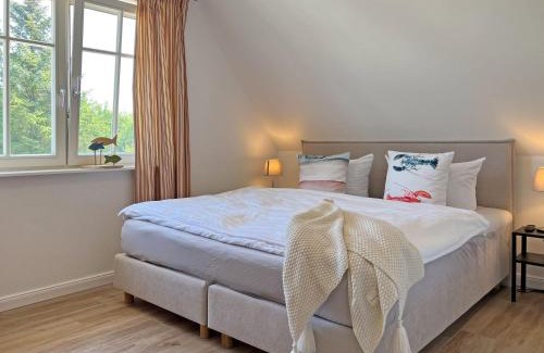 Zingst Casa | Meeresbrise