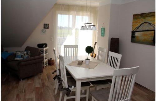 Neue Tiefe Apartamento | Meereslauschen