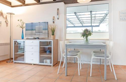 Sutel Casa | Meerglück
