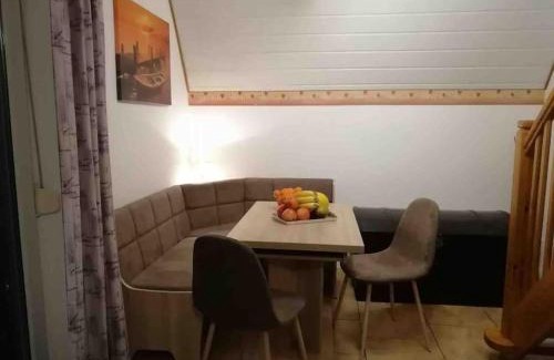 Emden Casa | Meerhaus Hieve