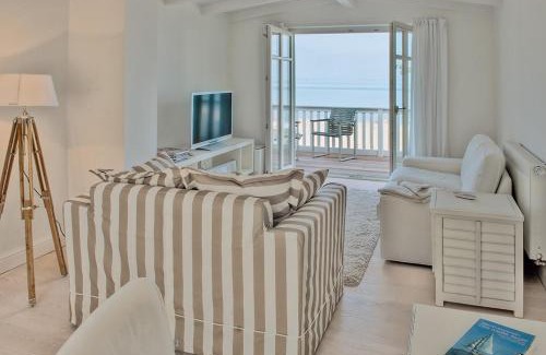 Niendorf Casa | Meerhaus Niendorf