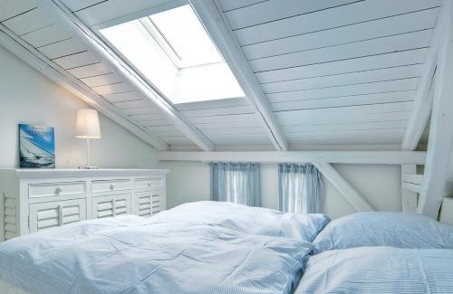 Niendorf Casa | Meerhaus Niendorf
