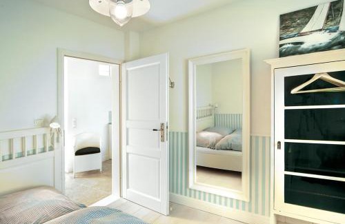 Niendorf Casa | Meerhaus Niendorf