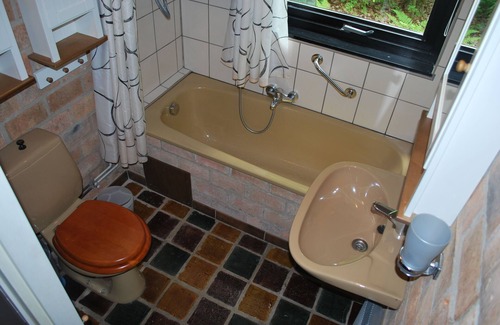 Izier Casa | MEERHUISJE: TOP HOUSE - vista al lago - piscina compartida