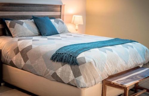 Windhoek Apartamento | Meerkat Manor Self-Catering & Accommodation Windhoek