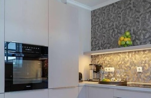 Westerland Alquiler De Eote | Meerstrandläufer Comfortable holiday residence