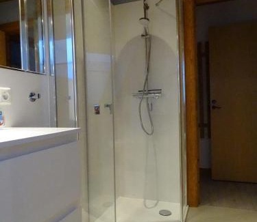 Friedrichskoog-Spitze Apartamento | MeerZeit-am-Deich