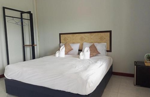 Bolikhamxay Casa | Meesouk Guesthouse