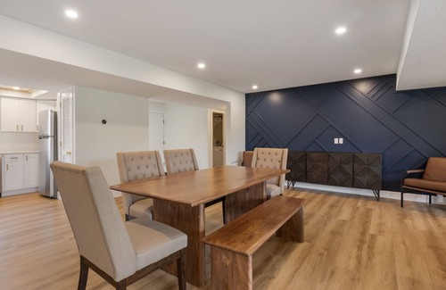 Lakeland Condominio | "Meet Me at The Lake of The Ozarks"