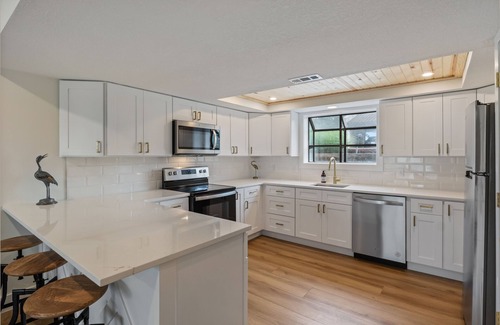 Lakeland Condominio | "Meet Me at The Lake of The Ozarks"
