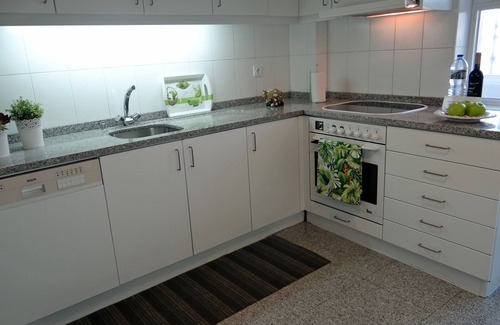 Senhora da Hora Apartamento | Conoce Porto Apartment