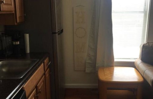 Niskayuna Apartamento | Meet the browns with parking