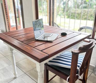 Umzumbe Casa | Meet U at the Beach Family Home Umzumbe