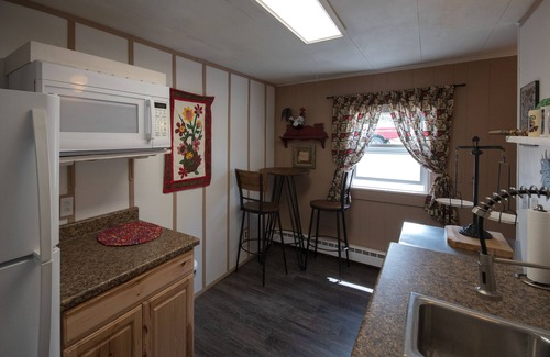 Meeteetse Casa | Meeteetse 3B/2B *Warm*Cozy* Great Views!*6 Adults+Kids under 18