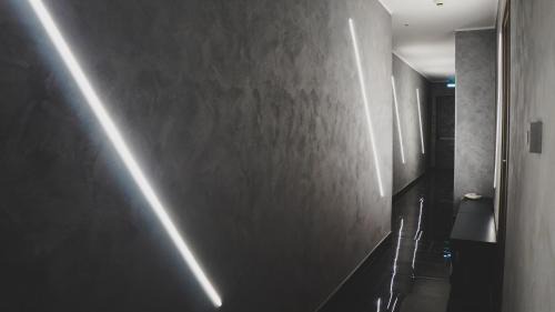Casoria Hotel | Meeting Hotel