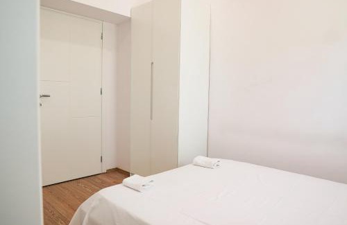 Albania Hotel | Mega Hotel