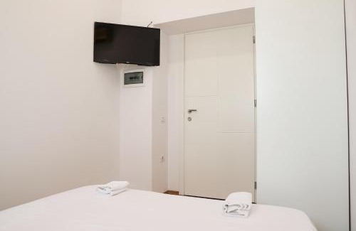 Albania Hotel | Mega Hotel