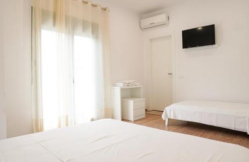 Albania Hotel | Mega Hotel