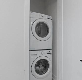MLK Casa | Mega Lux Combined Unit - Up to 36 Guests