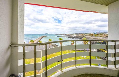 Hallim Complejo | Mega Resort