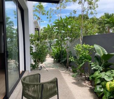 Butterworth Casa | Mega Seaview Escape - Butterworth Penang