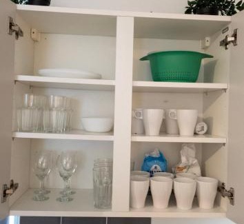 Riverside Apartamento | Mega Value Stay - 7 Beds, Keyless Entry, City 5 min walk BY PROPERTY PROMISE