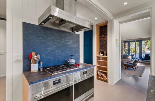 Camden Casa | MEGUNTICOOK LAKE HOUSE - Town of Camden - Megunticook Lake