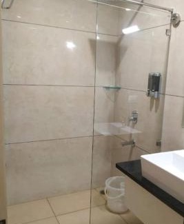Patna Apartamento | meharkunaj apartment flat no 46