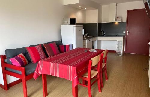 Souraide Apartamento | MEHATCHE Piscine Vue Montagnes