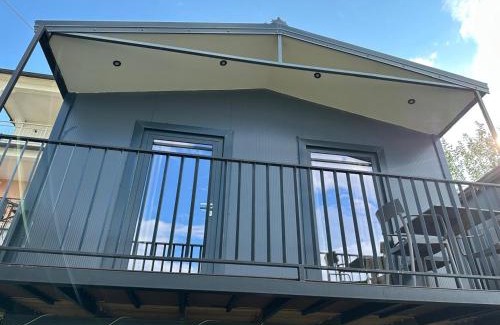 Shkoder Villa | Mehja Houses Shiroke