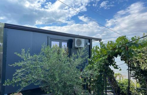 Shkoder Villa | Mehja Houses Shiroke