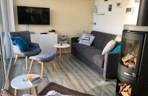 Fehmarn Apartamento | MEHS46A21-FeWo-Best-Kiekout