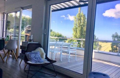 Fehmarn Apartamento | MEHS46A21-FeWo-Best-Kiekout