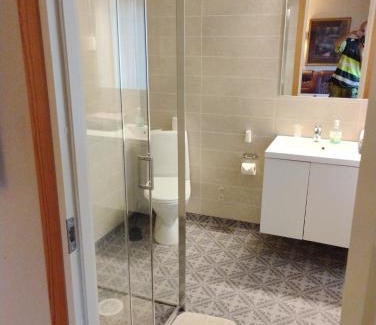 Vard Casa | Meieriet
