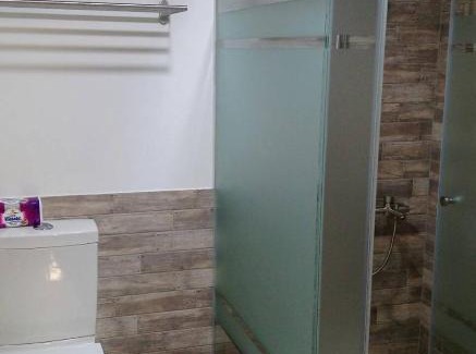 Dongshan Cama Y Desayuno | Meihua Lake Corner B&B