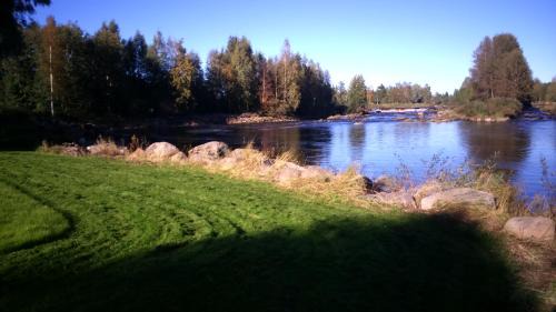 Seinajoki Hotel | meijeriranta majoitus