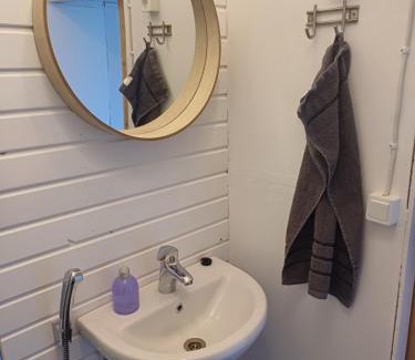 Seinajoki Hotel | meijeriranta majoitus