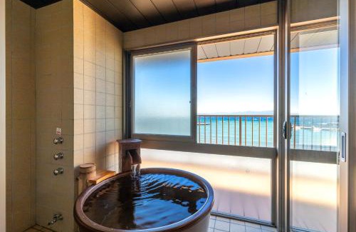 Toi Hotel | Meijikan