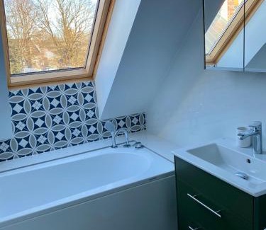 Kuressaare Casa | Meil on