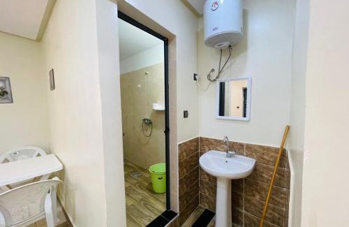 Laayoune Apartamento | Meilleure App in Laayoune