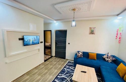Laayoune Apartamento | Meilleure App in Laayoune
