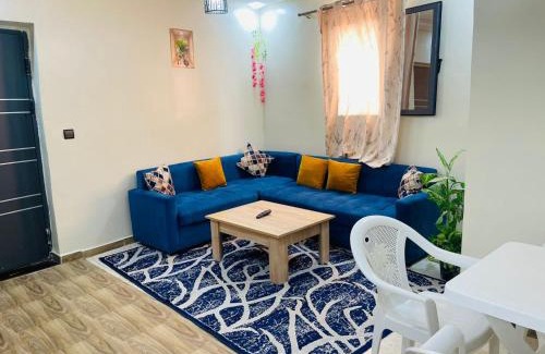 Laayoune Apartamento | Meilleure App in Laayoune