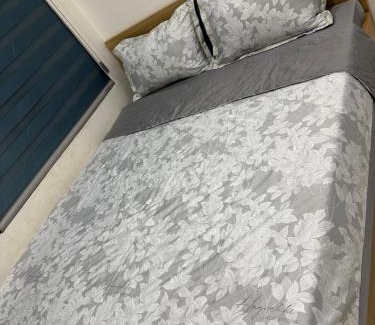 Gia Lam Apartamento | Meimei home