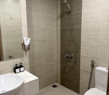 Gia Lam Apartamento | Meimei home