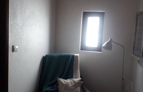 Penamacor Casa | Meimoa Guesthouse - explora paisajes rurales