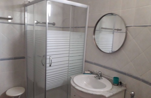 Penamacor Casa | Meimoa Guesthouse - explora paisajes rurales
