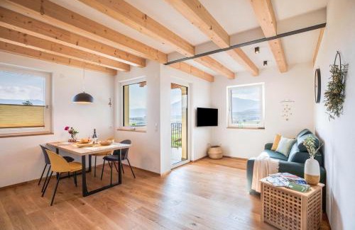 St. Michael/San Michele Apartamento | Meine Bleibe Apartment Olive